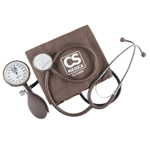 Mehanicheskiy_tonometr_CS_Medica_CS_109_Pro