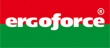 Ergoforce