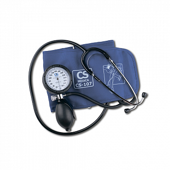 Тонометр механический Medica CS-107 
