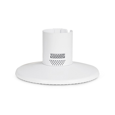 Подставка для облучателей-рециркулятров из пластика Армед Home  