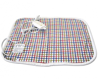 Электрогрелка 40х50 