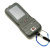 Tigon P-6000 Tigon P-6000